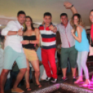 2015.07.18 Mamma Mia Video Disco Dj Hubik Fotók:árpika