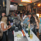 2016.09.03 Mamma Mia Szombati Házibuli Dj:Balage&Solymi Conga Fotók:árpika