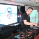 2018.03.30.Mamma Mia Pénteki Video Disco Dj:Hubik Fotók:árpika