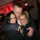 2016.10.21.Mamma Mia Pénteki Házibuli Dj:Ice Fotók:árpika