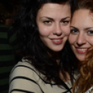 2013.10.02.Szerda Lapos fotók:adrián 