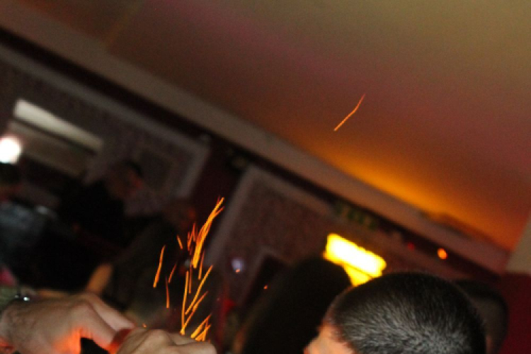 2014.07.18 Mamma Mia R'n'B Video Disco Dj:Hubik Fotók:árpika