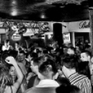 2014.05.17.Szombat Mamma Mia Video Disco Dj:Hubik Fotók:árpika