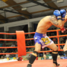 2013.03.31 Szombat IV.KOKO-GYM Küzdősport gála (1) fotók:árpika