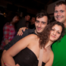 Lapos 2013.01.23. (szerda) (Fotók: K. Balázs)