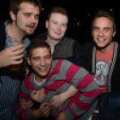 2013.10.30.Szerda Lapos Banhof fotók.adrián