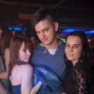 Lapos 2013.03.08. (péntek) (1) (Fotók: K. Balázs)