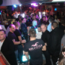 2018.03.14.Mamma Mia Back to the N-Joy 2.0 Hamvai PG&Dj:Marcee Fotók:árpika