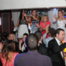 2013.09.21 Szombat Mamma Mia Video Disco Dj:Hubik Fotók:árpika 