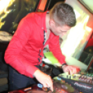 2016.01.23.Szombat Mamma Mia Video Disco Dj:Hubik Fotók:árpika