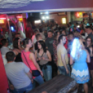 2017.06.10. Mamma Mia Szingli Party Dj:Balage Fotók:árpika