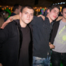 Lapos_Bulifotók_12_10