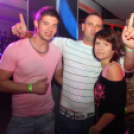 Club Neo Nyitó buli