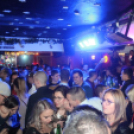 2017.12.09.Mamma Mia Szombati Házibuli Dj:Balage&Solymi Conga Fotók:árpika