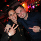 2016.11.11.Mamma Mia Birthday party 1. Dj:Ice&Solymi Conga Fotók:árpika