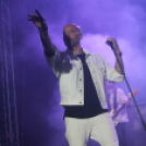 2019.08.24. Győri Nyárzáró Fotók:árpika 