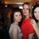 2015.05.16 Mamma Mia Szombati Házibuli Dj:Balage & Solymi Konga Photo by Árpika