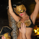 2013.10.12.szombat Mamma Mia Berki Krisztián Dj:Balage 