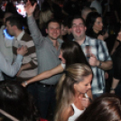 2014.03.07.PéntekMamma Mia  Video Disco DJ:Hubik Fotók:árpika