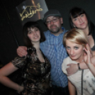 2013.03.08.Mamma Mia Nőnapi Hétvége  Király Vktor (2) Fotók:árpika