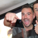 2014.10.18 Mamma Mia Szombati Házibuli Dj:Balage&Solymi Konga fotók:árpika