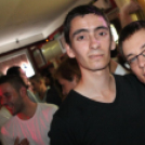 2014.09.20 Mamma Mia 6.Szülinapi Hétvége FeelHramonX Dj:Balage fotók:árpika