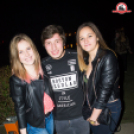 LAPOS_BULIFOTÓK_02_10