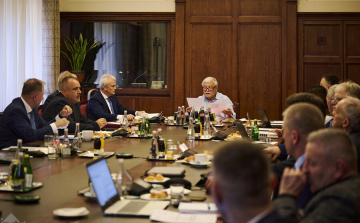 Fizz liga lesz az OTP Bank Ligából