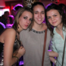 2014.01.18 Szombat Mamma Mia Házibuli Dj:Balage Fotók:árpika