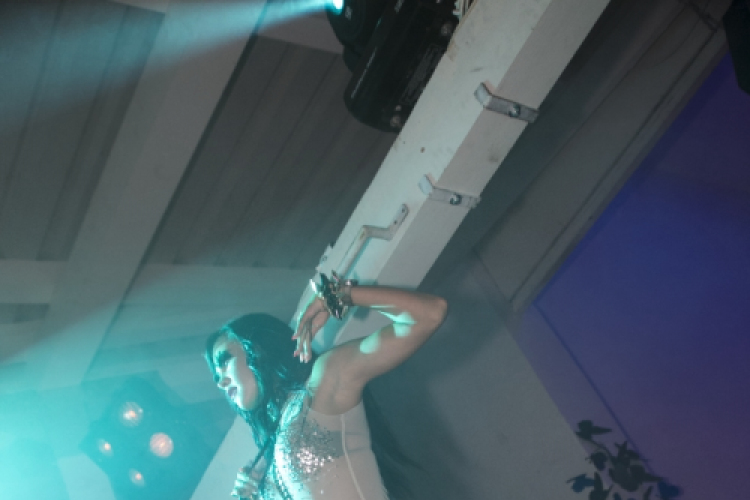 Mundo - Wellhello 2015.06.13. (szombat)