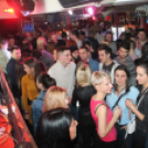 2016.01.23.Szombat Mamma Mia Video Disco Dj:Hubik Fotók:árpika