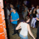 2015.09.18.Péntek - Friday Night Party