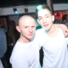 2017.03.25.Mamma Mia Szombati Video Disco Dj:Hubik Fotók:árpika