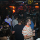 2014.11.05.Szerda - Lapos Buli