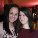 2013.02.22 Mamma Mia DJ:Kovács 