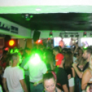 2017.08.26. Mamma Mia Video Disco Dj:Hubik Fotók:árpika