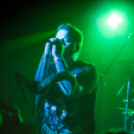 Flames to Burn - Frank'n'rollaz - Pass on Hope - Story - Mongooze - Bestflair _ photo Gombás Ákos