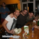 2014.08.13.Szerda - Ballantines Brasil Party
