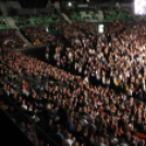 2017.10.28. Charlie 70. Születésnapi koncert Fotók:árpika 