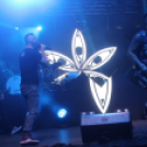 2018.06.16.Nyárnyitó Koncert 2.nap Fotók:árpika 