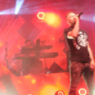 2018.06.16.Nyárnyitó Koncert 2.nap Fotók:árpika 