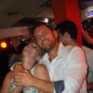 2015.08.29 Mamma Mia Szombati Házibuli Dj:Balage Fotók:árpika 