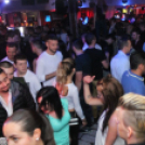 2017.04.08.Mamma Mia Szombati Video Disco Dj:Hubik Fotók:árpika