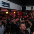 2017.05.06.Mamma Mia Video Disco Dj:Hubik Fotók:árpika