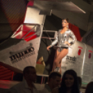 Mundo - Made in Ibiza Show 2014.07.05. (szombat)