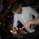 2016.08.19.Mamma Mia Pénteki Házibuli Dj:Ice Fotók:árpika