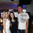 Club Mundo -  Voksán Virág 2013.06.08 (szombat) (1) (Fotók:Vertigo)