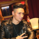 2020.07.11.Mamma Mia Szombati Házibuli DJ:Giga&DJ:Hubik