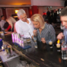 2017.04.07.Mamma Mia Pénteki Házibuli Dj:Ice Fotók:árpika