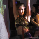 2017.04.08.Mamma Mia Szombati Video Disco Dj:Hubik Fotók:árpika